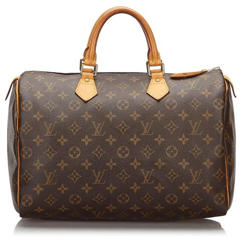 brown leather louis vuitton purse|brown louis vuitton purse outfits.